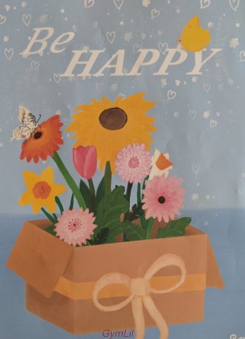 Teilnehmer 4_BdSJ_2023